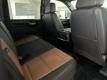  2025 Chevrolet Silverado 2500HD High Country for sale in Paris, Texas