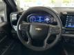  2025 Chevrolet Silverado 2500HD High Country for sale in Paris, Texas