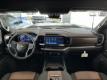  2025 Chevrolet Silverado 2500HD High Country for sale in Paris, Texas