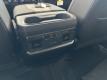  2025 Chevrolet Silverado 2500HD High Country for sale in Paris, Texas