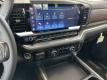  2025 Chevrolet Silverado 2500HD High Country for sale in Paris, Texas