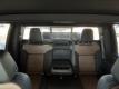  2025 Chevrolet Silverado 2500HD High Country for sale in Paris, Texas