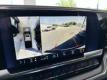  2025 Chevrolet Silverado 2500HD High Country for sale in Paris, Texas