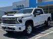  2025 Chevrolet Silverado 2500HD High Country for sale in Paris, Texas