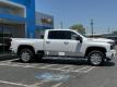  2025 Chevrolet Silverado 2500HD High Country for sale in Paris, Texas