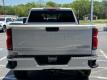  2025 Chevrolet Silverado 2500HD High Country for sale in Paris, Texas