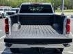  2025 Chevrolet Silverado 2500HD High Country for sale in Paris, Texas