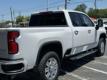  2025 Chevrolet Silverado 2500HD High Country for sale in Paris, Texas