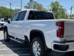  2025 Chevrolet Silverado 2500HD High Country for sale in Paris, Texas