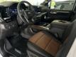  2025 Chevrolet Silverado 2500HD High Country for sale in Paris, Texas