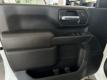  2020 Chevrolet Silverado 2500HD Work Truck for sale in Paris, Texas
