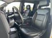  2020 Chevrolet Silverado 2500HD Work Truck for sale in Paris, Texas