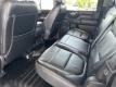  2020 Chevrolet Silverado 2500HD Work Truck for sale in Paris, Texas