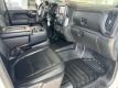  2020 Chevrolet Silverado 2500HD Work Truck for sale in Paris, Texas