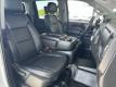  2020 Chevrolet Silverado 2500HD Work Truck for sale in Paris, Texas
