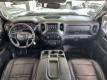  2020 Chevrolet Silverado 2500HD Work Truck for sale in Paris, Texas