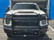  2020 Chevrolet Silverado 2500HD Work Truck for sale in Paris, Texas