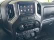  2020 Chevrolet Silverado 2500HD Work Truck for sale in Paris, Texas
