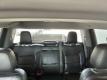  2020 Chevrolet Silverado 2500HD Work Truck for sale in Paris, Texas