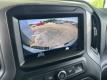  2020 Chevrolet Silverado 2500HD Work Truck for sale in Paris, Texas