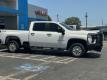  2020 Chevrolet Silverado 2500HD Work Truck for sale in Paris, Texas