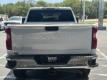  2020 Chevrolet Silverado 2500HD Work Truck for sale in Paris, Texas