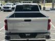  2020 Chevrolet Silverado 2500HD Work Truck for sale in Paris, Texas