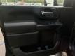  2024 Chevrolet Silverado 2500HD Custom for sale in Paris, Texas