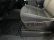  2024 Chevrolet Silverado 2500HD Custom for sale in Paris, Texas