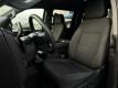  2024 Chevrolet Silverado 2500HD Custom for sale in Paris, Texas