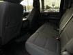  2024 Chevrolet Silverado 2500HD Custom for sale in Paris, Texas