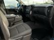  2024 Chevrolet Silverado 2500HD Custom for sale in Paris, Texas