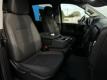  2024 Chevrolet Silverado 2500HD Custom for sale in Paris, Texas