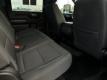  2024 Chevrolet Silverado 2500HD Custom for sale in Paris, Texas