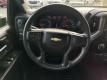  2024 Chevrolet Silverado 2500HD Custom for sale in Paris, Texas