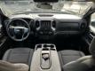  2024 Chevrolet Silverado 2500HD Custom for sale in Paris, Texas
