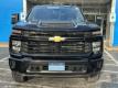  2024 Chevrolet Silverado 2500HD Custom for sale in Paris, Texas
