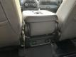  2024 Chevrolet Silverado 2500HD Custom for sale in Paris, Texas