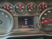  2024 Chevrolet Silverado 2500HD Custom for sale in Paris, Texas