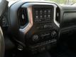  2024 Chevrolet Silverado 2500HD Custom for sale in Paris, Texas