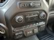  2024 Chevrolet Silverado 2500HD Custom for sale in Paris, Texas