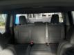  2024 Chevrolet Silverado 2500HD Custom for sale in Paris, Texas
