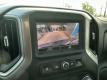  2024 Chevrolet Silverado 2500HD Custom for sale in Paris, Texas