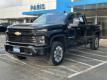  2024 Chevrolet Silverado 2500HD Custom for sale in Paris, Texas