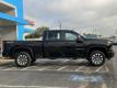  2024 Chevrolet Silverado 2500HD Custom for sale in Paris, Texas