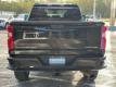  2024 Chevrolet Silverado 2500HD Custom for sale in Paris, Texas