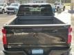  2024 Chevrolet Silverado 2500HD Custom for sale in Paris, Texas