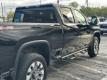  2024 Chevrolet Silverado 2500HD Custom for sale in Paris, Texas