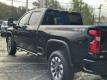  2024 Chevrolet Silverado 2500HD Custom for sale in Paris, Texas