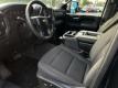  2024 Chevrolet Silverado 2500HD Custom for sale in Paris, Texas